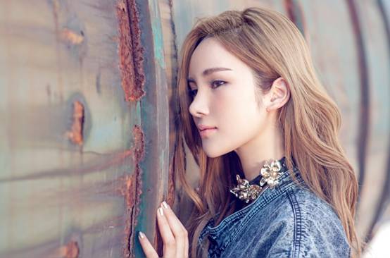 小确丧来袭许佳慧携苦情新歌再虐酷狗歌迷