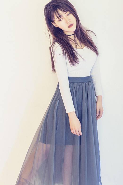 热歌排名力压三小只金南玲再登酷狗首唱古风新作