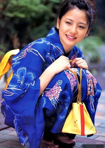 小百合广濑丝丝武井咲加藤罗莎黑川智花绫濑遥桐谷美玲香里奈北川景子