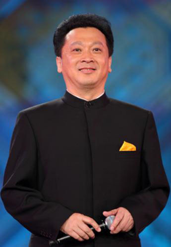 著名音乐人丁纪先生负责《金伯利之歌》编曲殊不知作