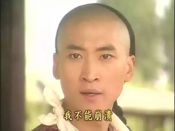 淘宝内部优惠券群,那些不能说的秘密(内部劵),