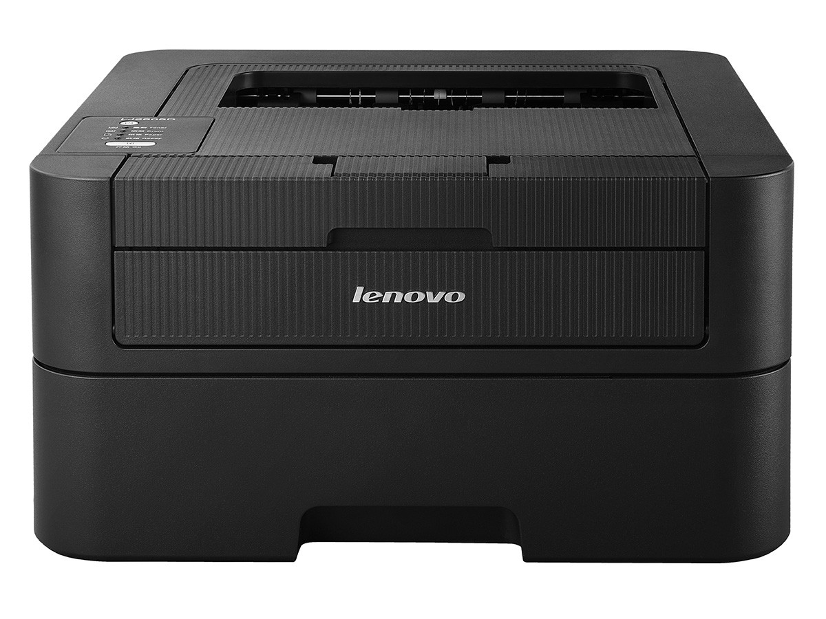 联想lj2605d产品概览表      报价信息    参考价(元):  ￥999  现价