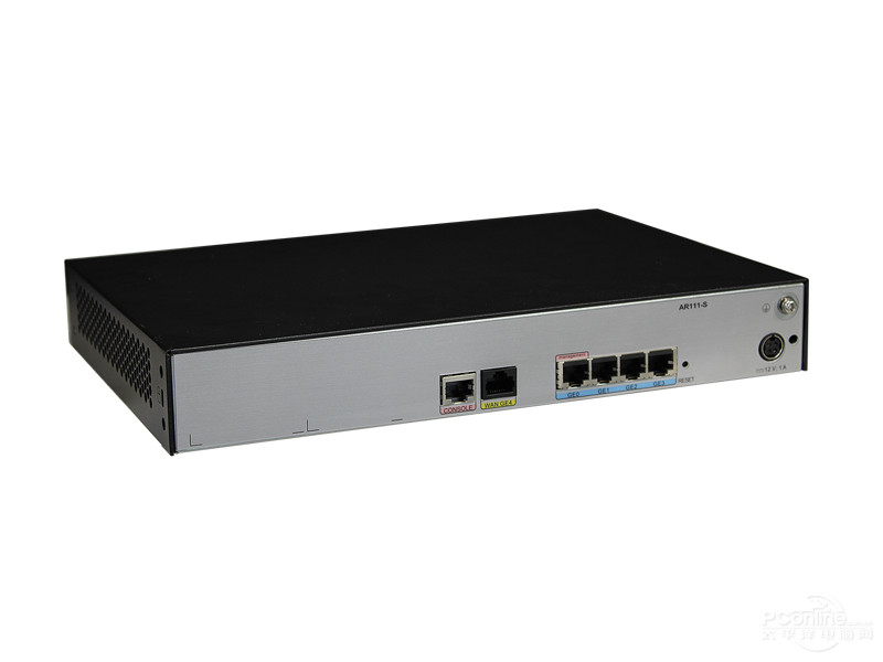 灵活便捷华为ar111s路由器北京仅售740元