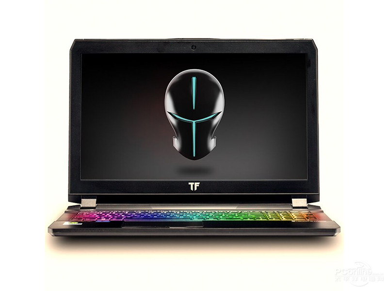 fhd全高清屏幕未来人类t51060仅9999元