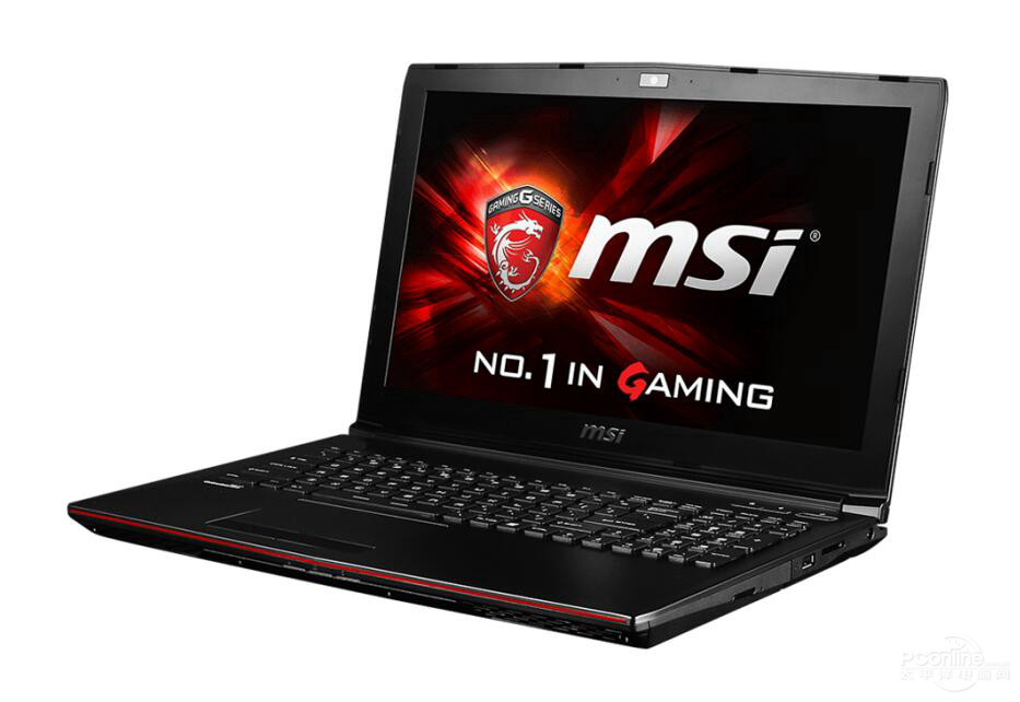 赛睿游戏键盘微星gp621071xcn售7099元