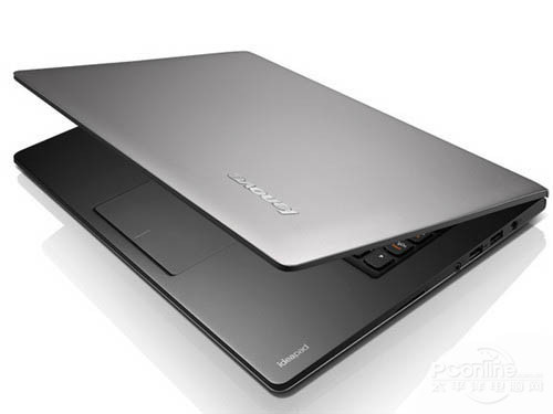 14英寸尺寸 联想310s-14isk-ifi售3999元