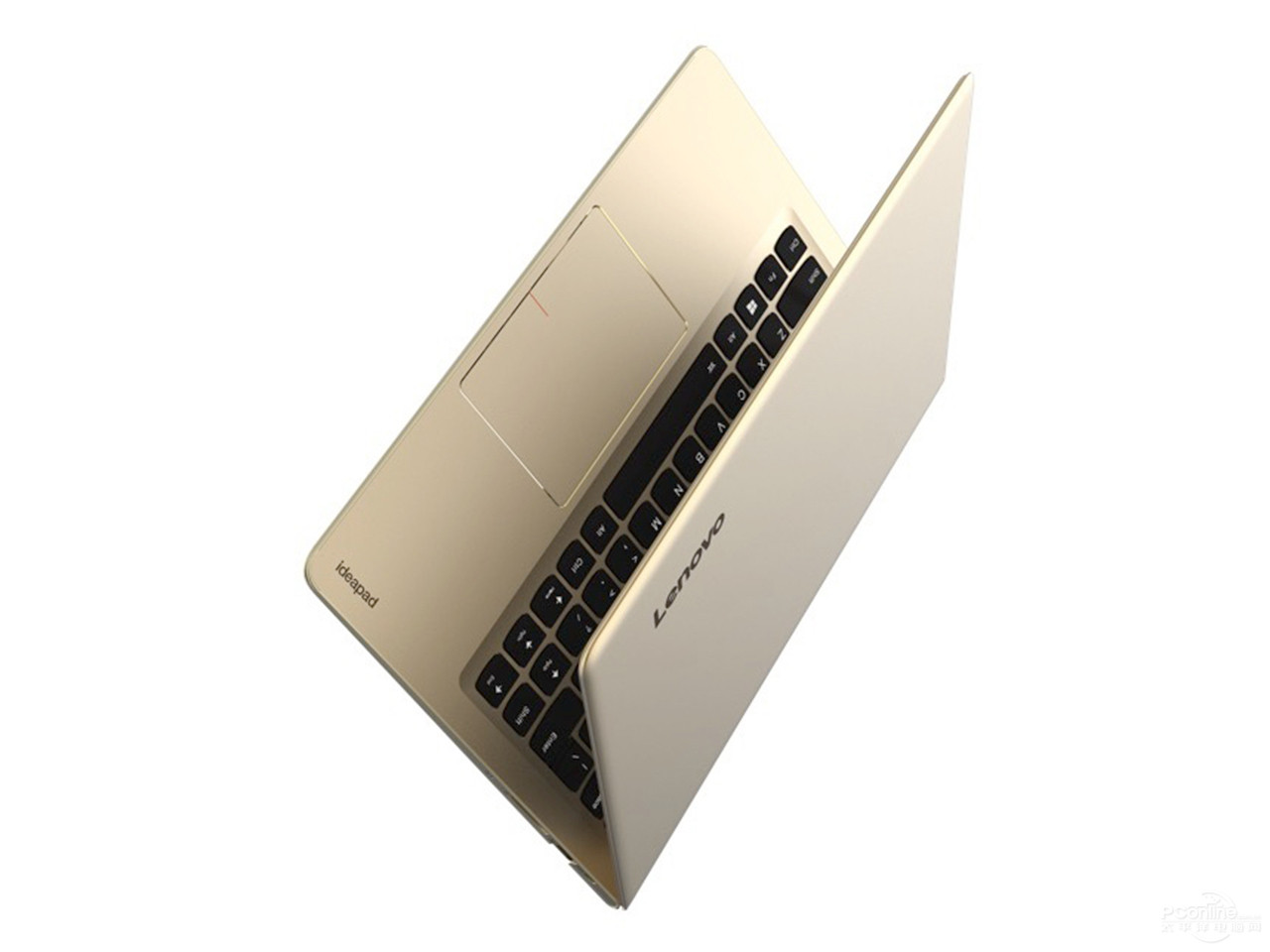 商務筆記本聯想ideapad710s僅4749元