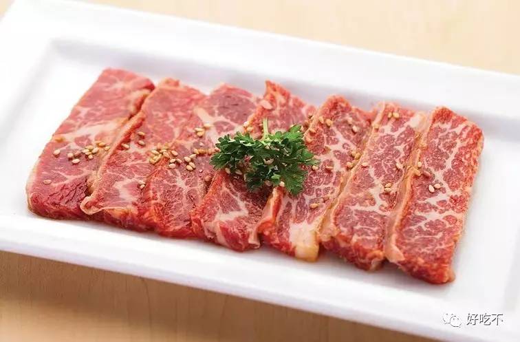 全球最大日式烤肉连锁牛角终于登陆法拉盛啦 纽约美食平台 好吃不 手机版