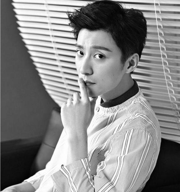 如何快速识别抑郁症?