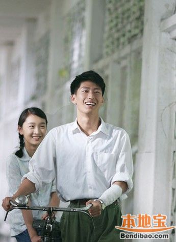 中国大陆超级催泪爱情电影推荐(感人喔)