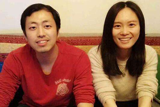 王昱珩因余奕沛作弊退赛陈冉冉力挺陈冉冉为什么退赛