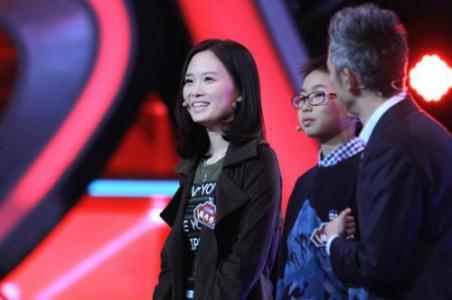 王昱珩因余奕沛作弊退赛陈冉冉力挺陈冉冉为什么退赛