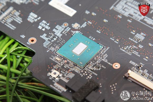 微星gl62m 7rex-1252cn游戏本评测(续上)