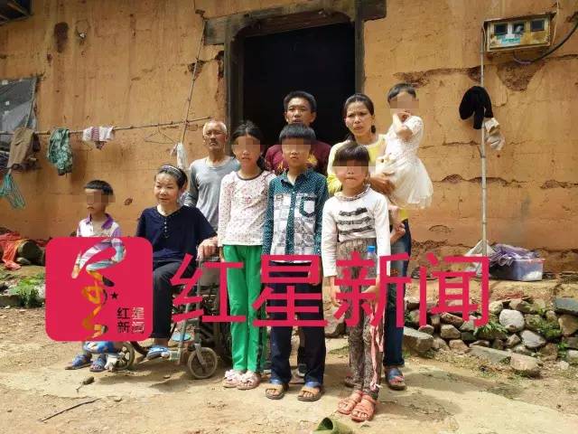 人大女毕业生伍继红的铁饭碗梦19年前我走到了悬崖口
