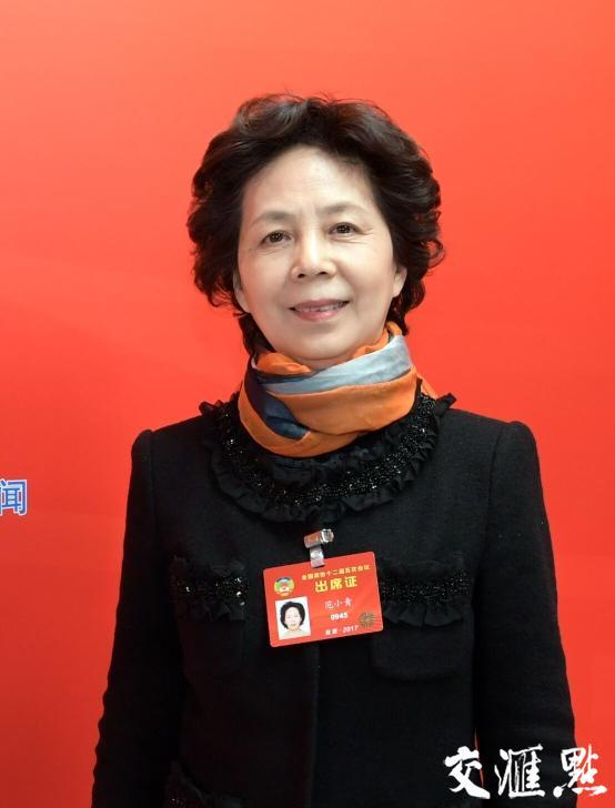 今天我主持丨旅游大文章如何成就江苏的诗和远方