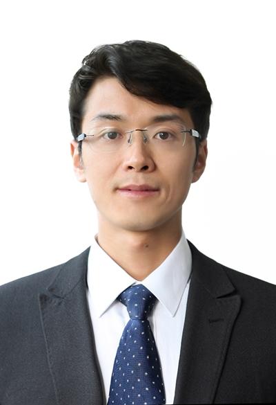 李德胜 国电南瑞稳定分公司控制厂站系统事业部经理2016年 带领雷达