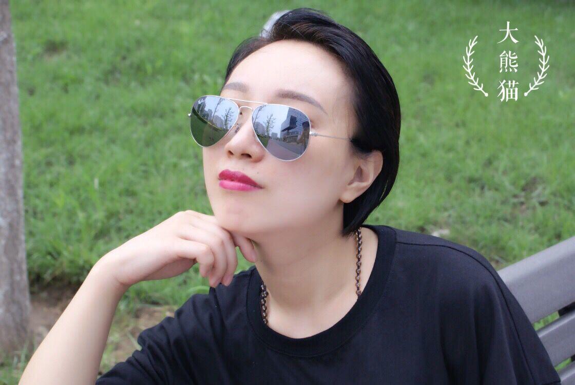 mrporter英国直邮网站晒单雷朋hugo钱包不仅要帅有型有品