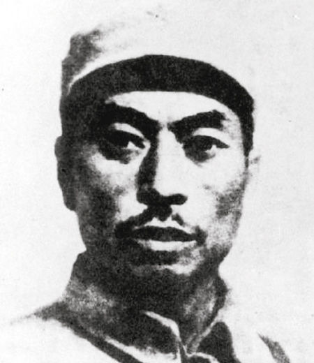 14年艰苦抗战,那些牺牲在白山黑水的抗联英烈