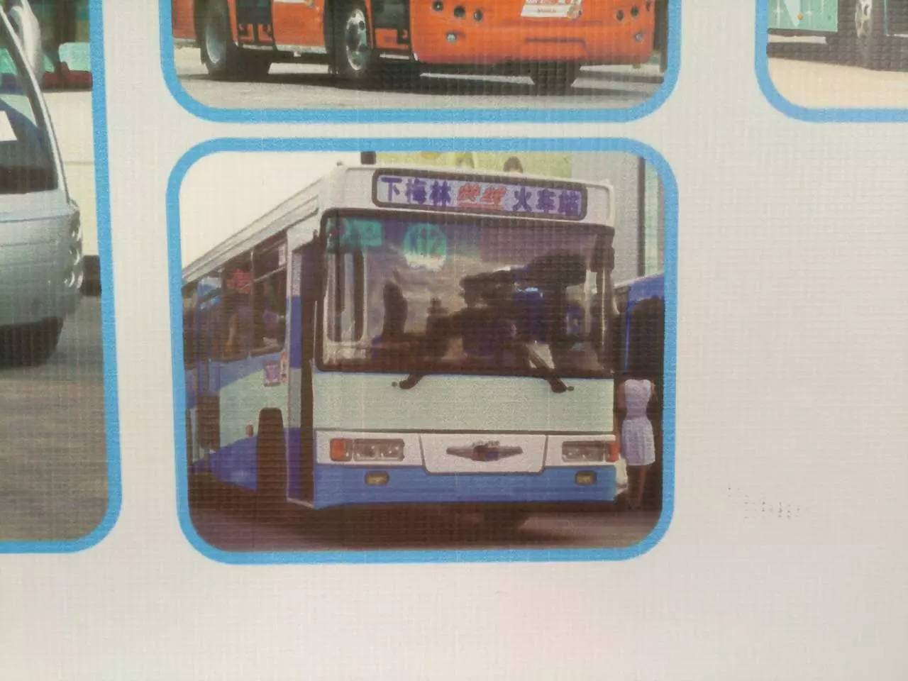 逛过IACF后，竟然发现了中国汽车文化的萌芽