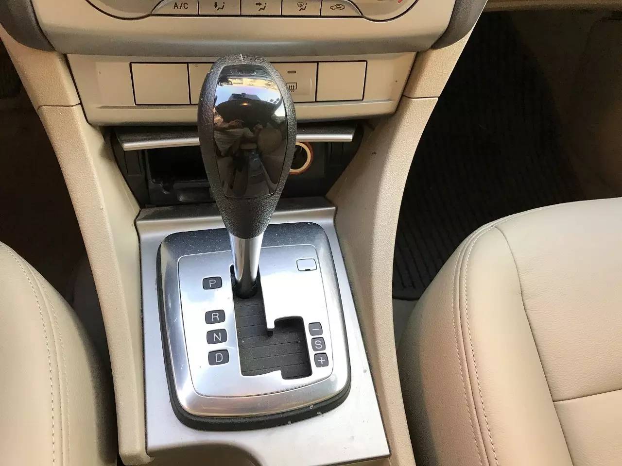 从福克斯到探界者，这位追风少年所经历的苦与乐