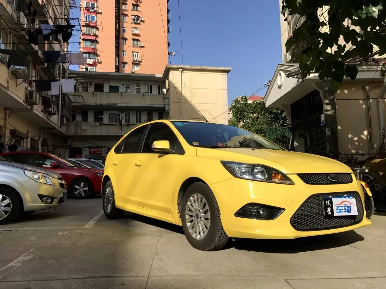 从福克斯到<a class=