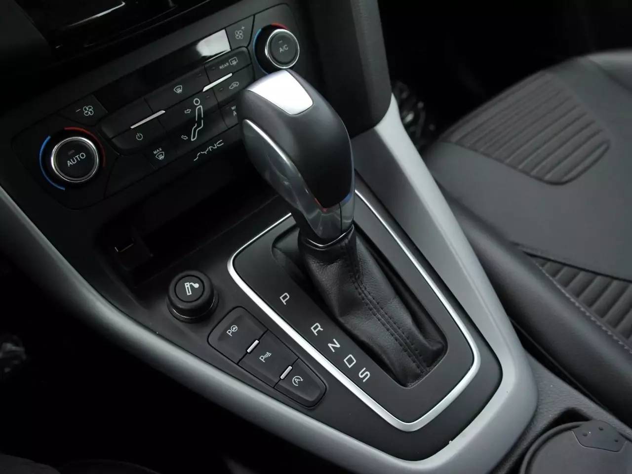 从福克斯到探界者，这位追风少年所经历的苦与乐