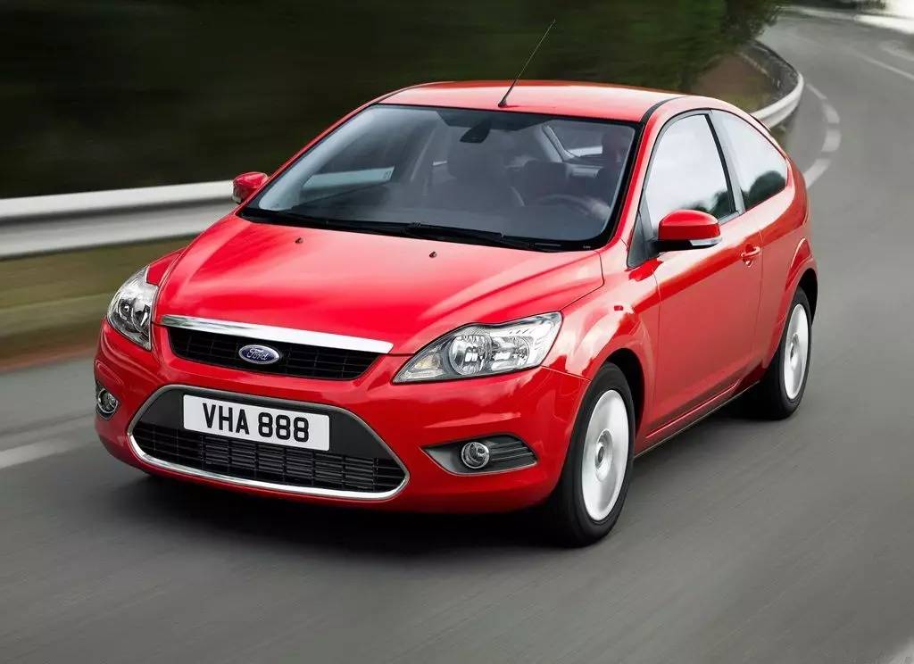 从福克斯到探界者，这位追风少年所经历的苦与乐