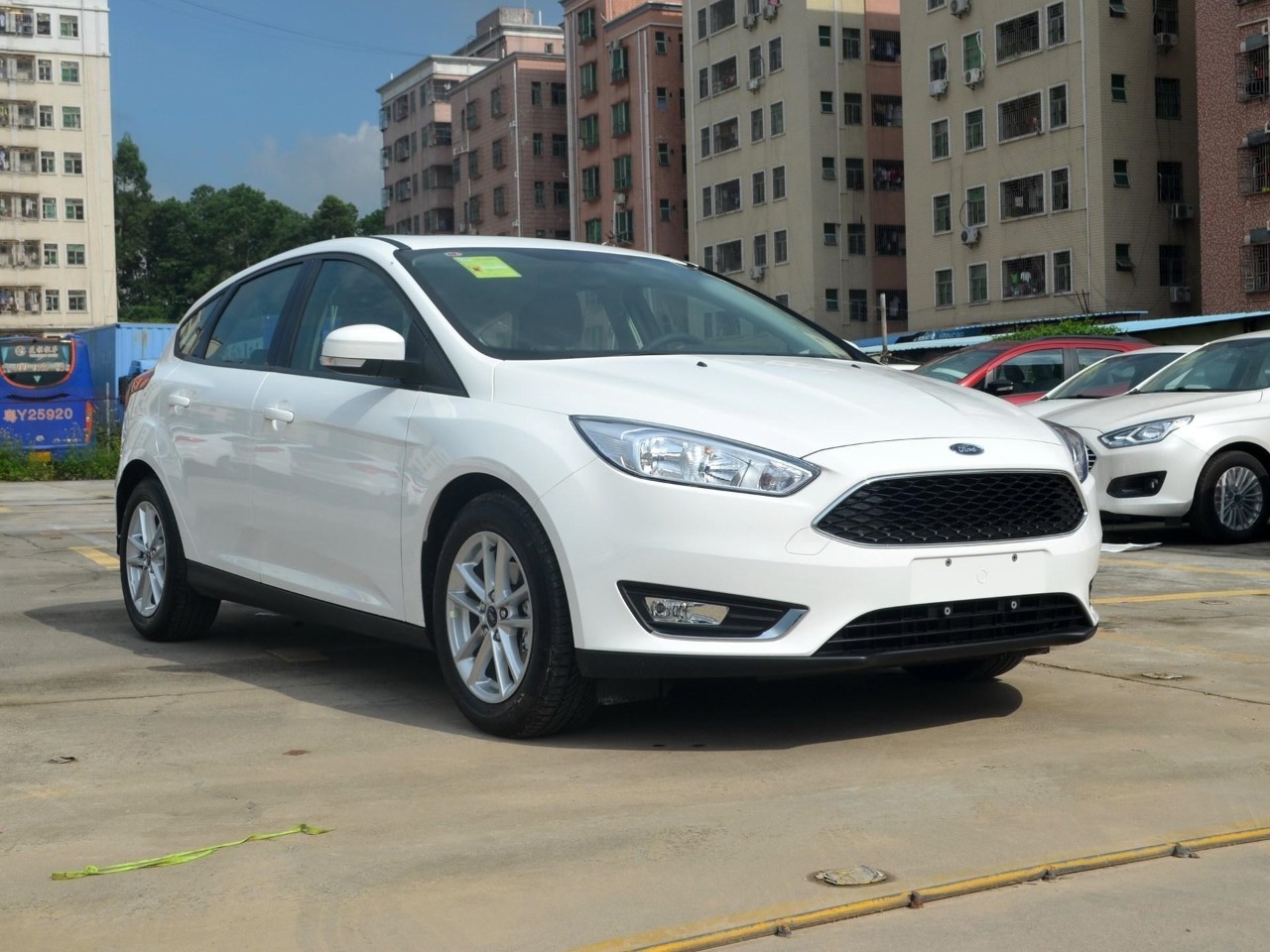 从福克斯到探界者，这位追风少年所经历的苦与乐