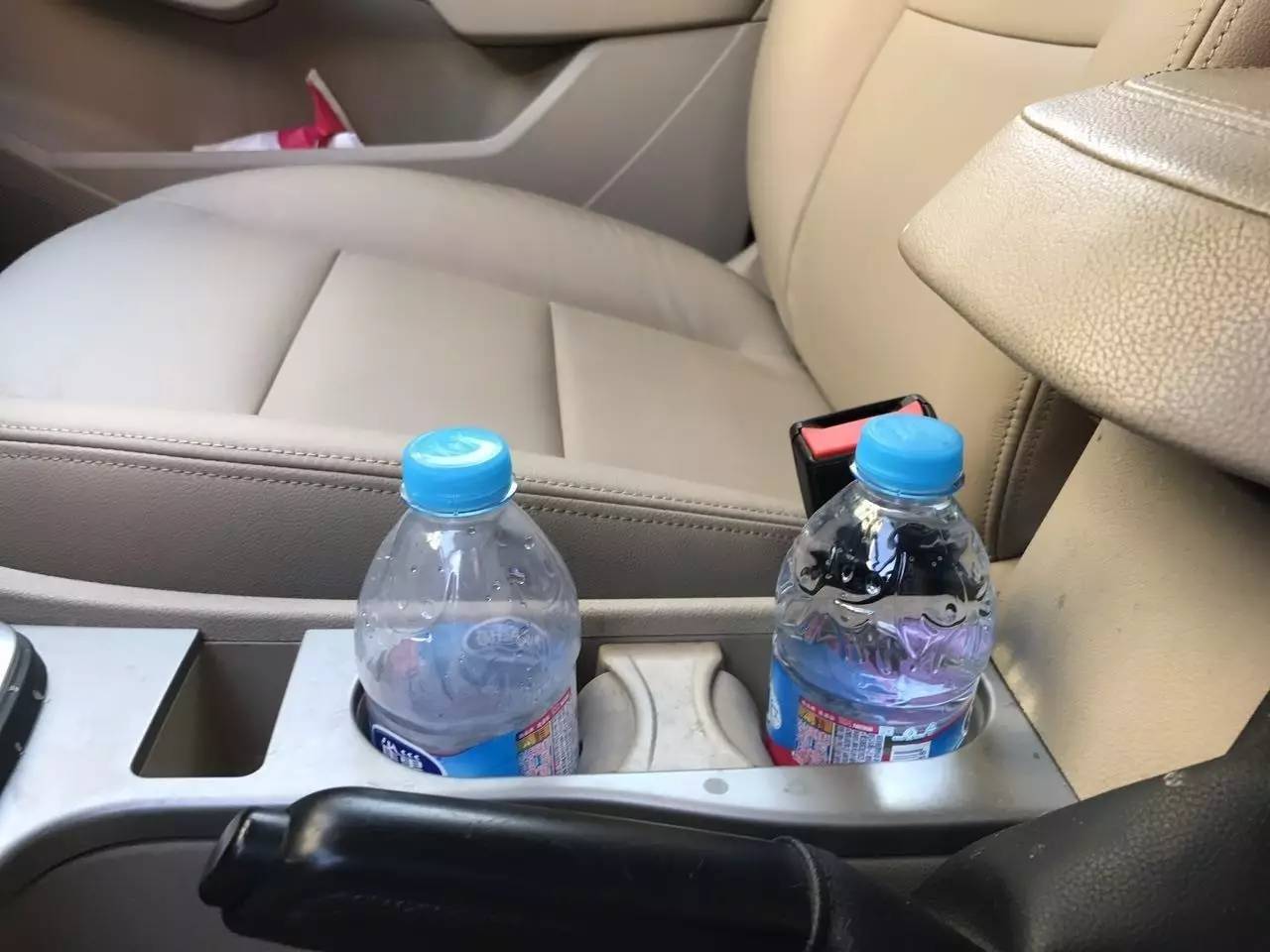 从福克斯到探界者，这位追风少年所经历的苦与乐