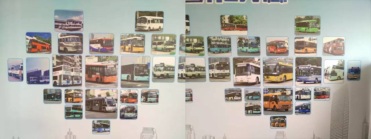 逛过IACF后，竟然发现了中国汽车文化的萌芽