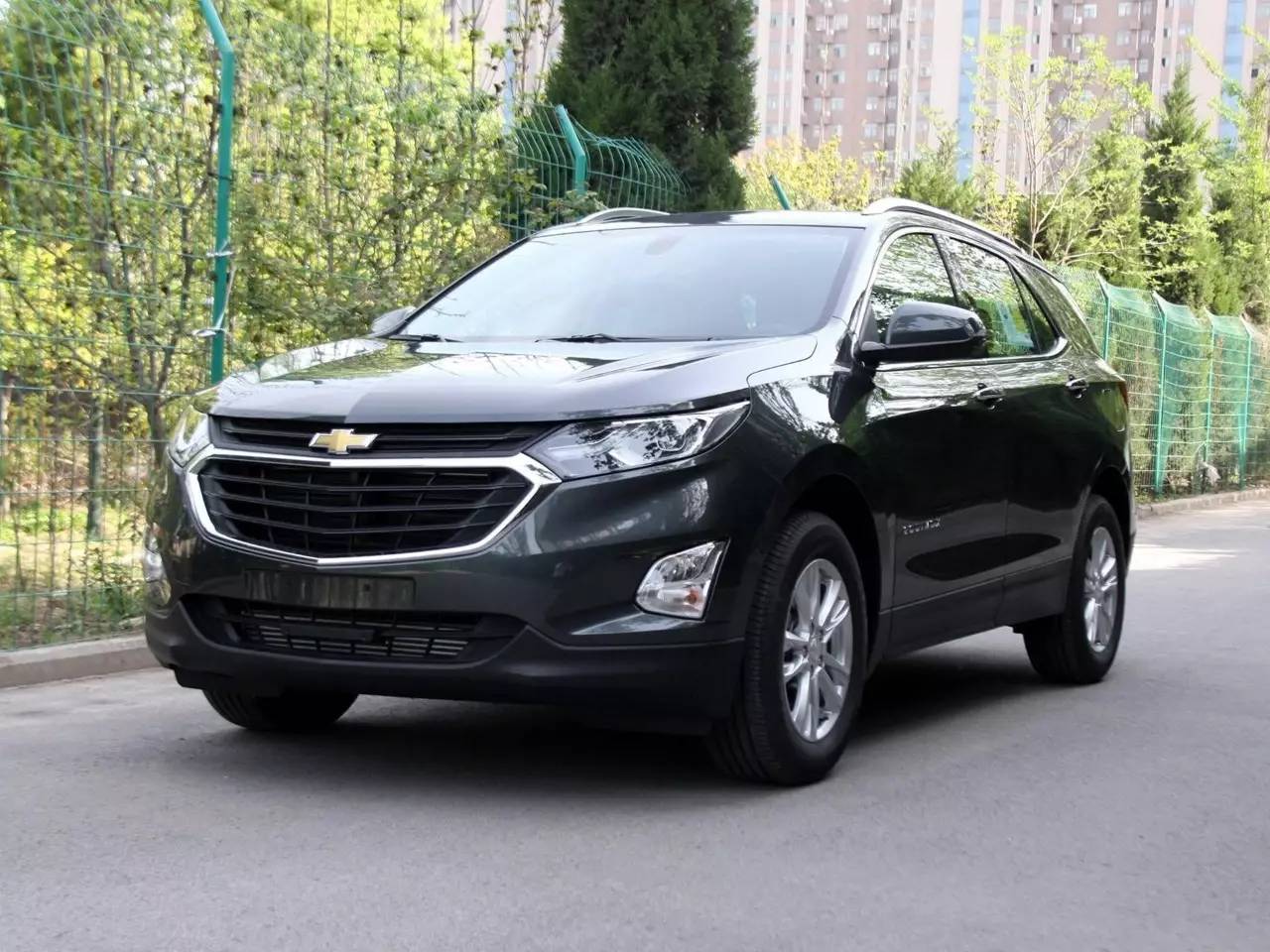 从福克斯到探界者，这位追风少年所经历的苦与乐