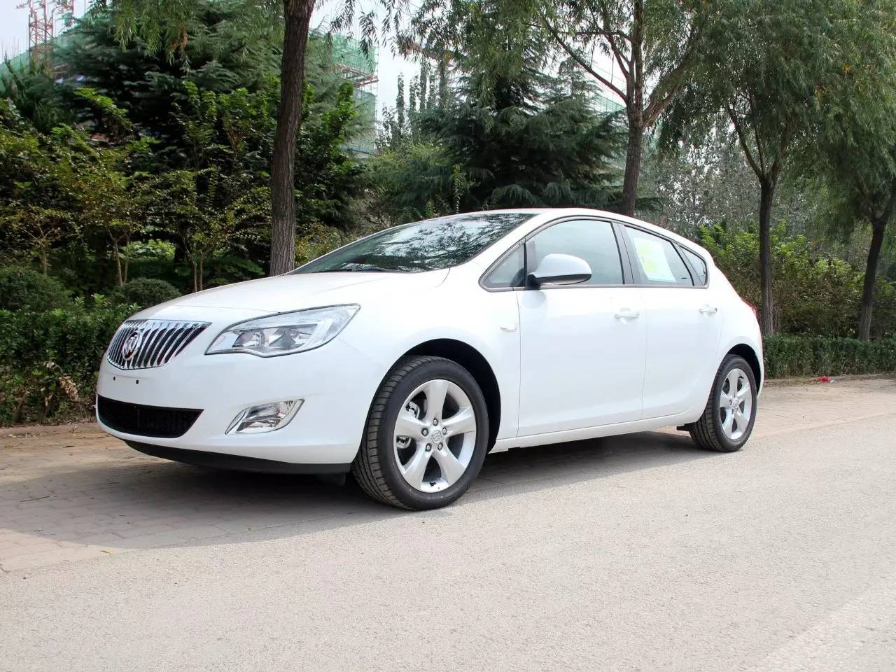 从福克斯到探界者，这位追风少年所经历的苦与乐