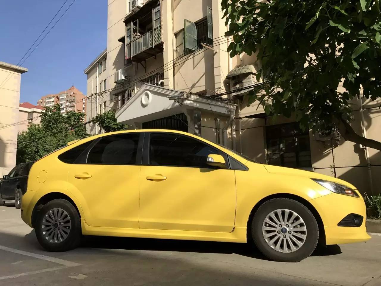 从福克斯到探界者，这位追风少年所经历的苦与乐