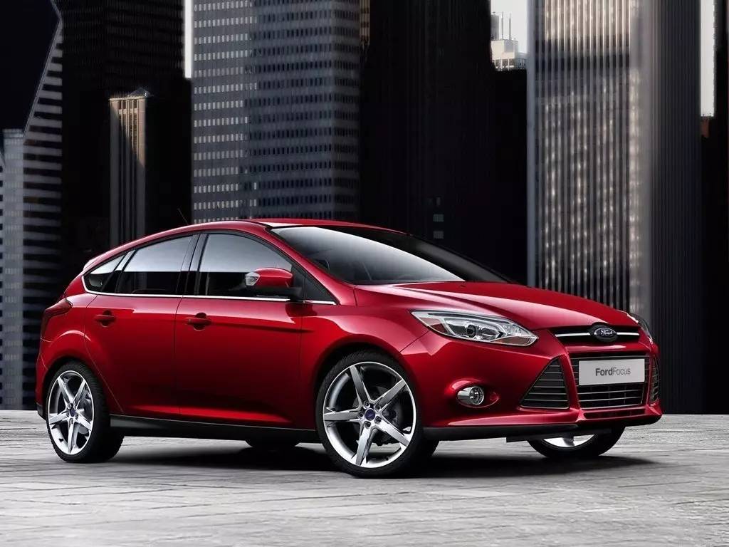 从福克斯到探界者，这位追风少年所经历的苦与乐