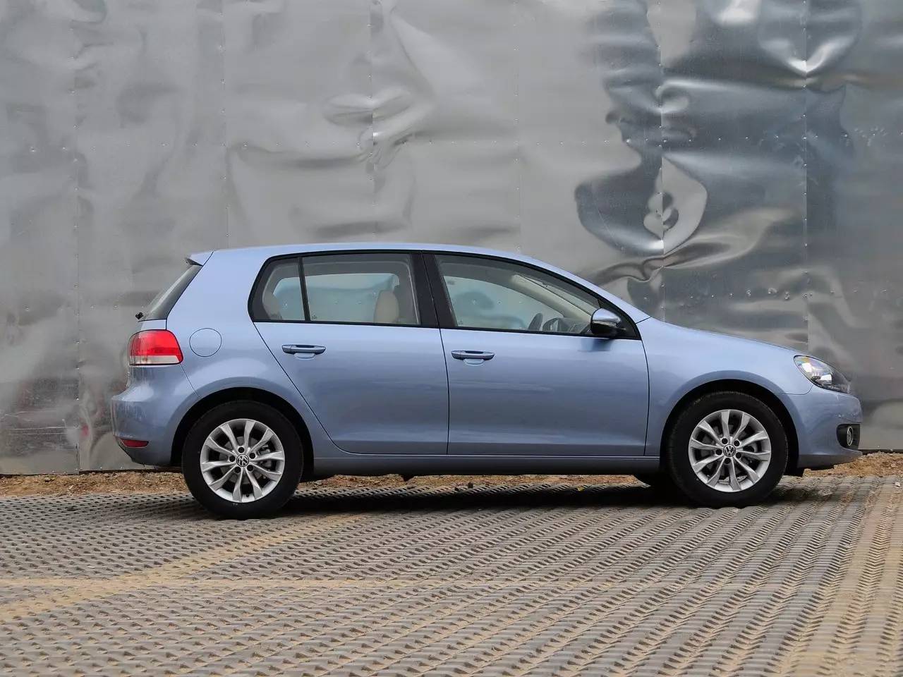 从福克斯到探界者，这位追风少年所经历的苦与乐