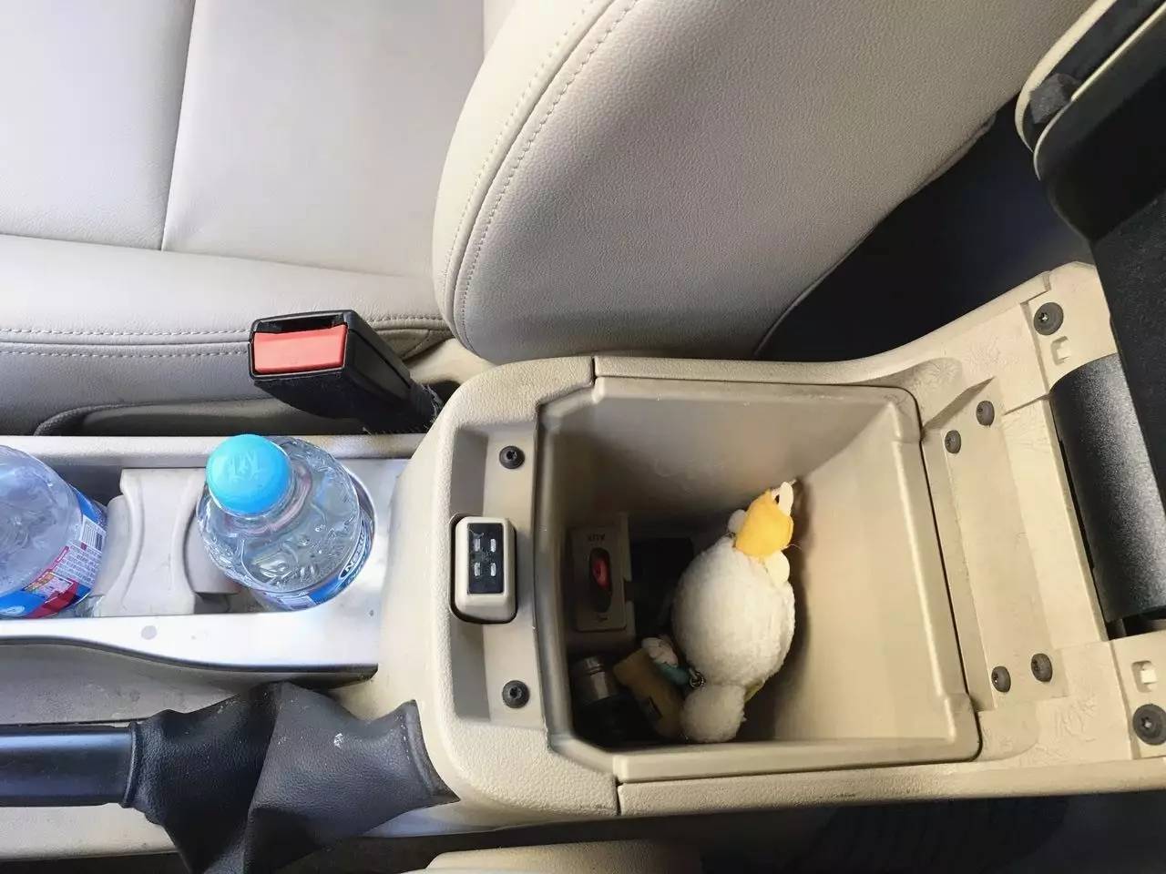 从福克斯到探界者，这位追风少年所经历的苦与乐