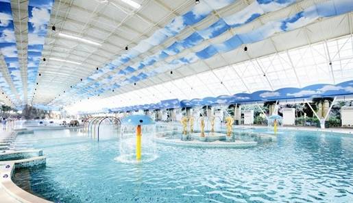 【卡盟金服骗局】卡盟金服怎么样?