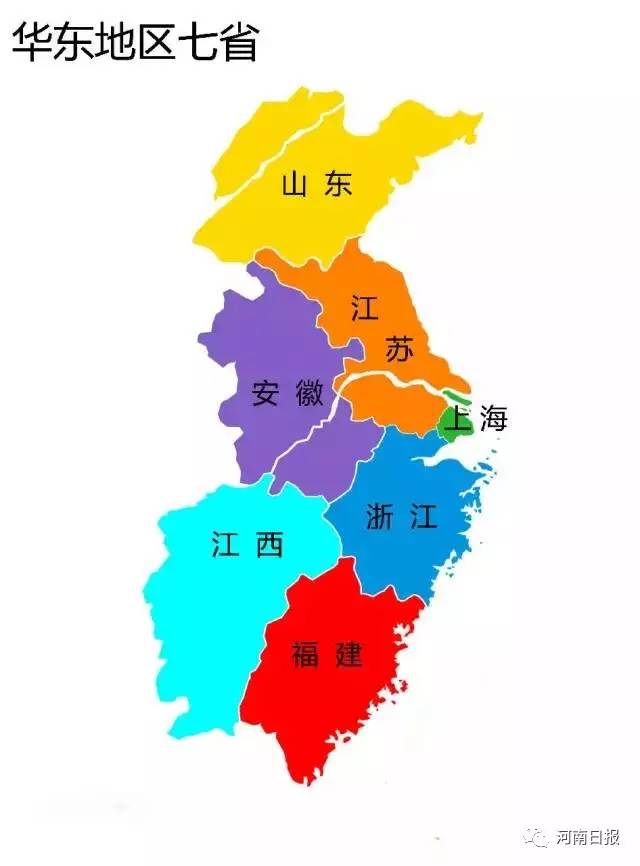 16日0時起全國鐵路實行新的列車運行圖此次調圖重點增加熱門線路