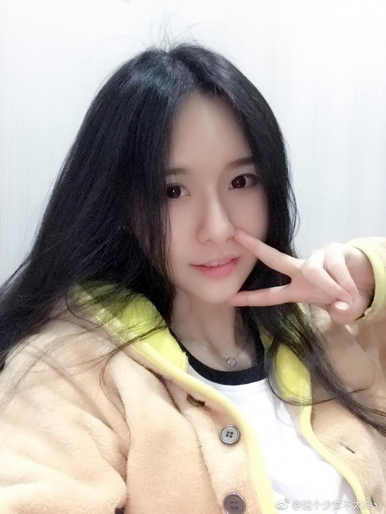 她是陌陌一姐,8个月收入3000万赶超杨幂,如今却因这种事儿.