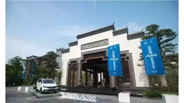 活动丨懂方言还会讲段子，智能交互系统方面就服<a class=