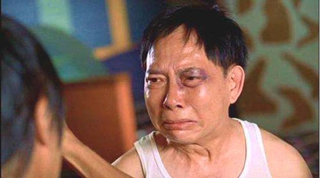 这部电影我给零分