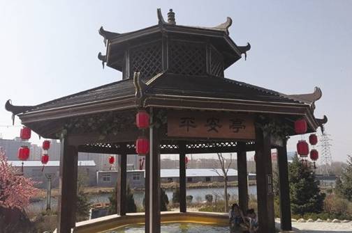 【卡盟金服骗局】卡盟金服怎么样?