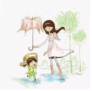 金华单亲妈妈抗癌16年把女儿养大,太感人了