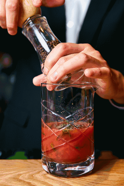 400_600竖版 竖屏gif 动态图 动图