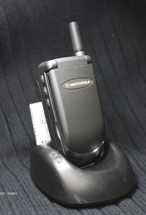 338c当年还不叫索爱sony z18彩壳手机爱立信768很是羡慕