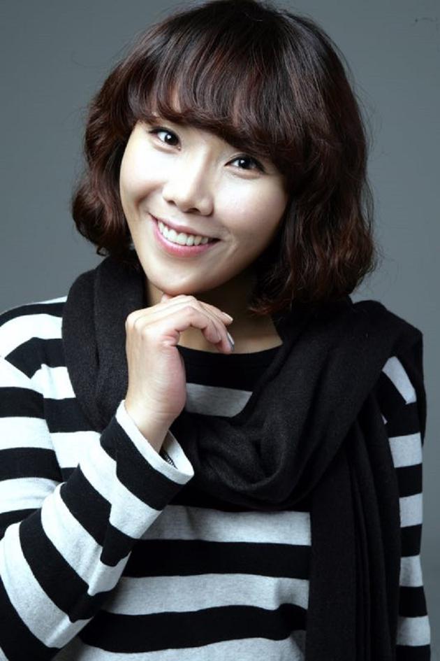 朴海镇新剧玩出新花样 即将开设直播脱口秀