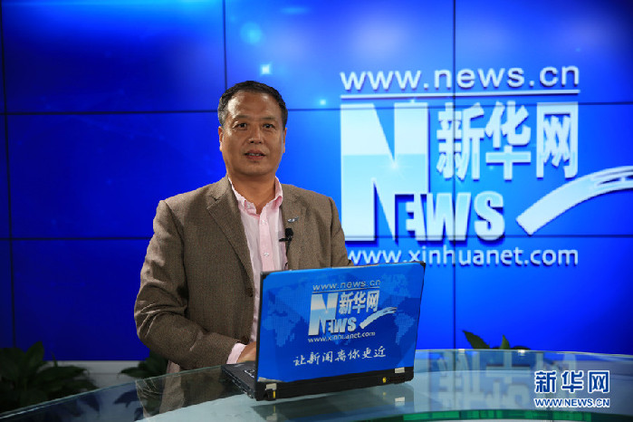 柯玉宝:是不是"黑飞"要从三个方面界定