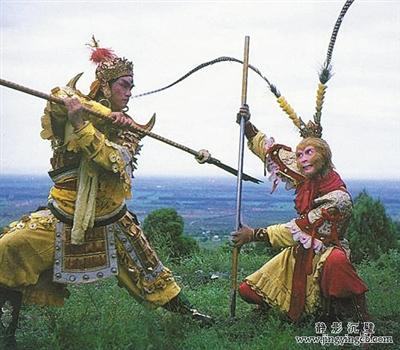 动作港台化翻模替身变更多