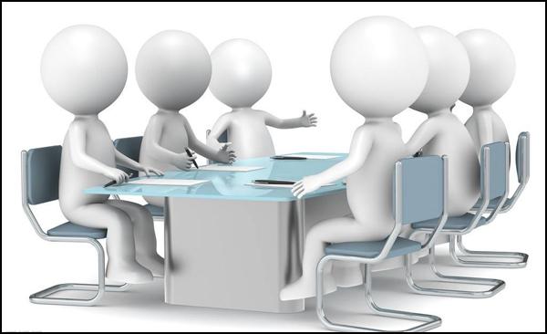 【解词】纪委的"初步核实"是什么?