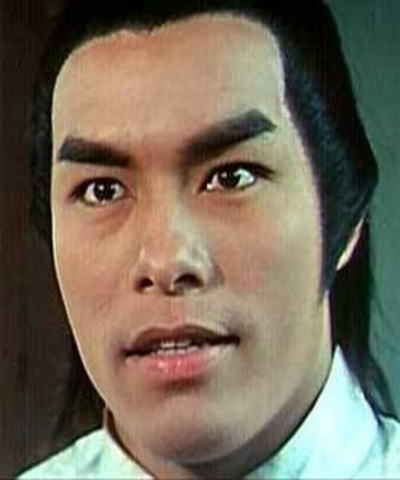 黄家达与甄子丹.黄家达与洪金宝.黄家达与成龙.